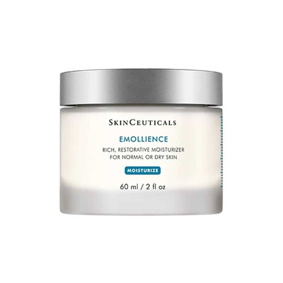 SkinCeuticals SkinCeuticals Emollience (50ml)