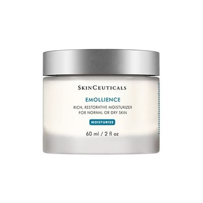 SkinCeuticals SkinCeuticals Emollience (50ml)