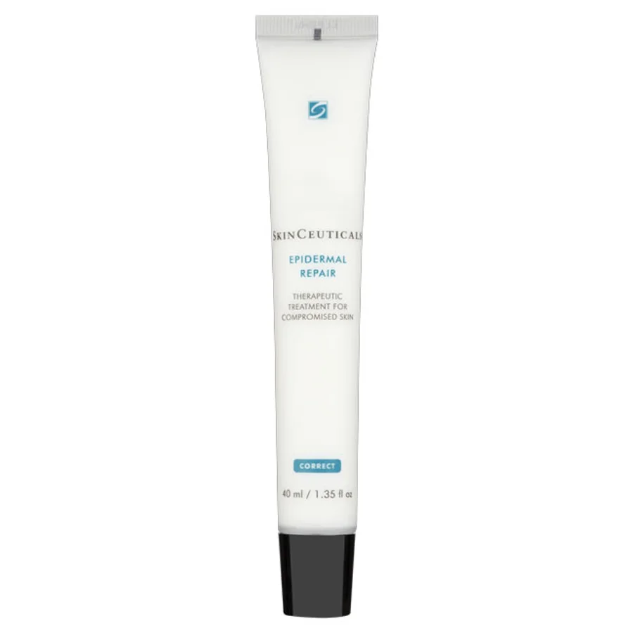 SkinCeuticals SkinCeuticals Epidermal Repair (40ml)