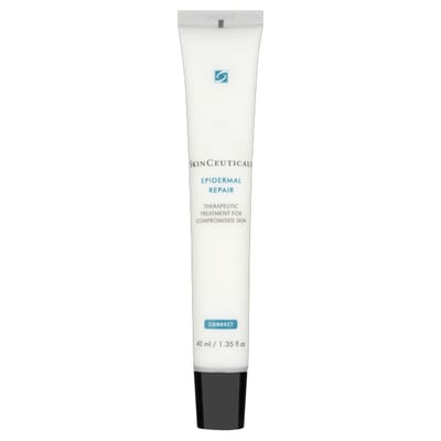 SkinCeuticals SkinCeuticals Epidermal Repair (40ml)