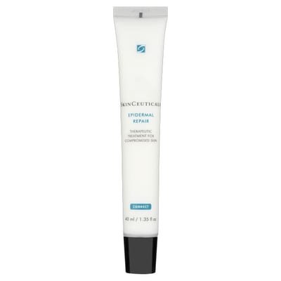 SkinCeuticals SkinCeuticals Epidermal Repair (40ml)