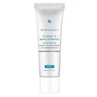 SkinCeuticals SkinCeuticals Glycolic 10 Renew Overnight (50ml)