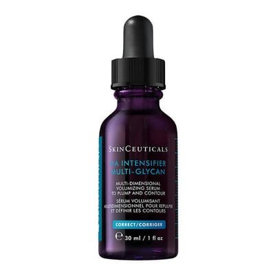 SkinCeuticals SkinCeuticals Hyaluronic Acid Intensifier Multi-Glycan (30ml)