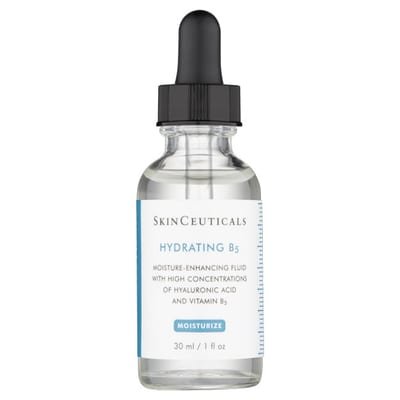 SkinCeuticals SkinCeuticals Hydrating B5 Serum (30ml)