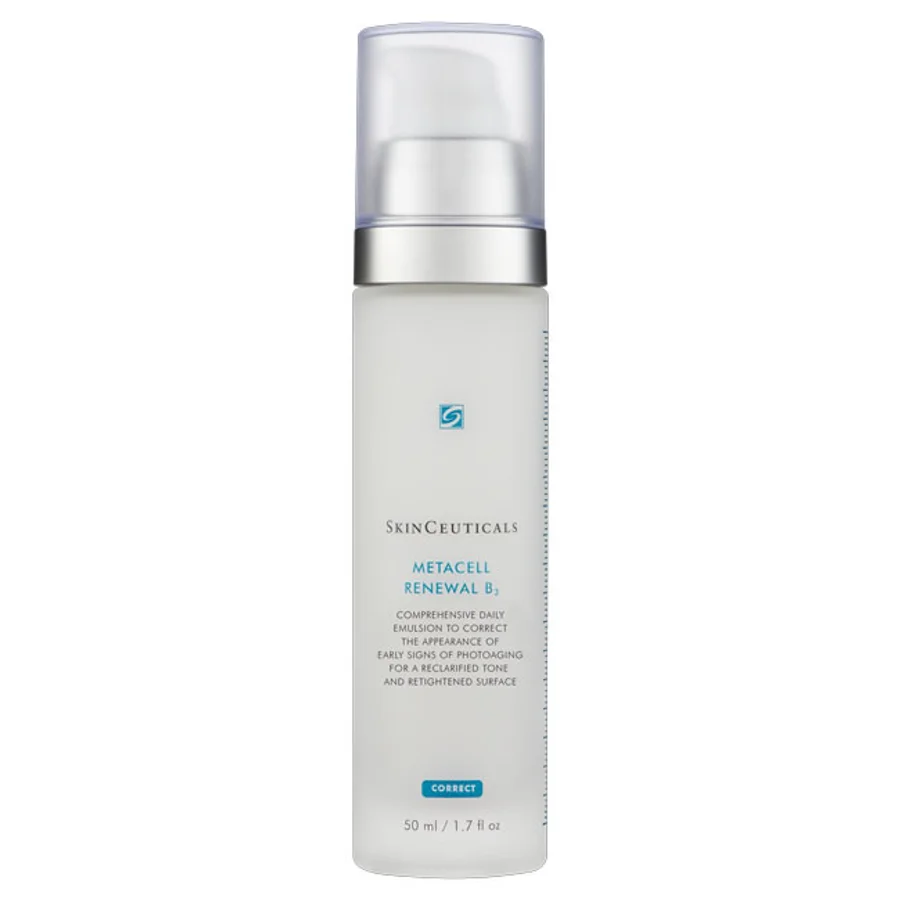 SkinCeuticals SkinCeuticals Metacell Renewal B3 (50ml)
