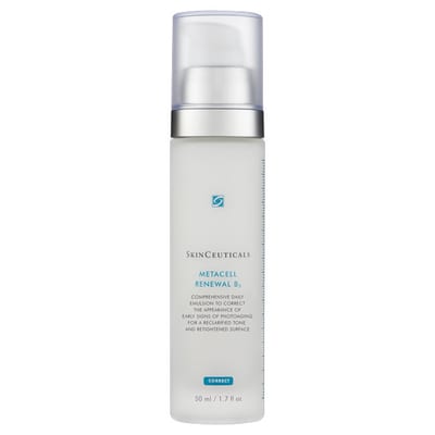 SkinCeuticals SkinCeuticals Metacell Renewal B3 (50ml)