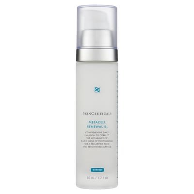 SkinCeuticals SkinCeuticals Metacell Renewal B3 (50ml)