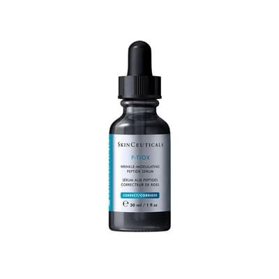 SkinCeuticals SkinCeuticals P-TIOX (30ml)