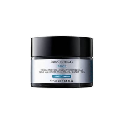 SkinCeuticals SkinCeuticals P-TIOX Anti-Wrinkle Cream (48ml)
