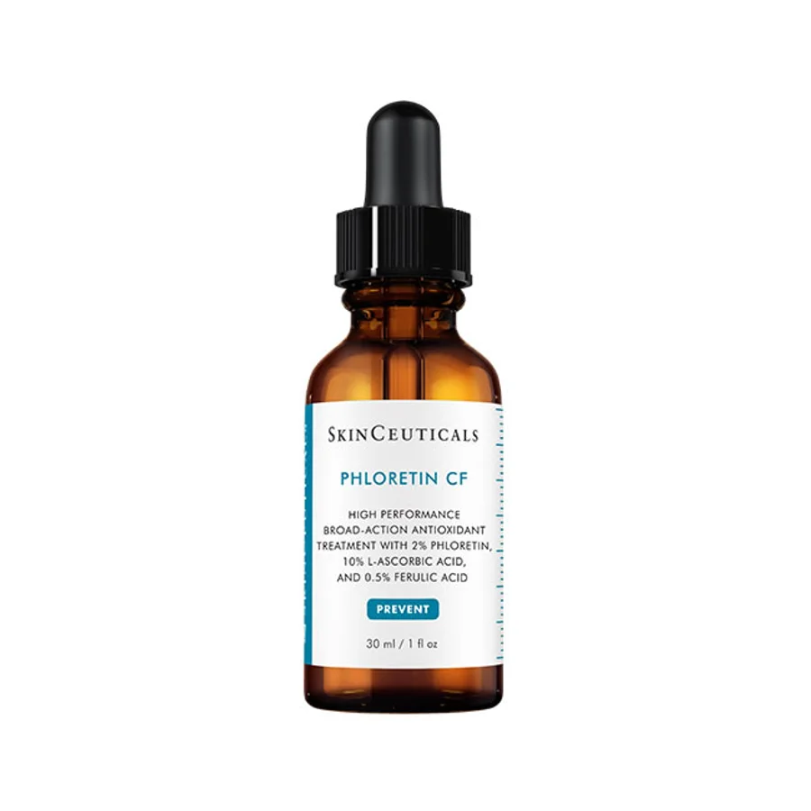 SkinCeuticals SkinCeuticals Phloretin CF Antioxidant Serum (30ml)