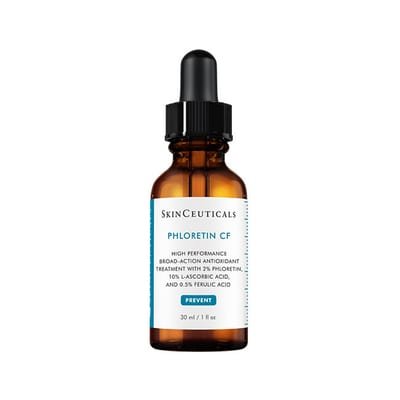 SkinCeuticals SkinCeuticals Phloretin CF Antioxidant Serum (30ml)