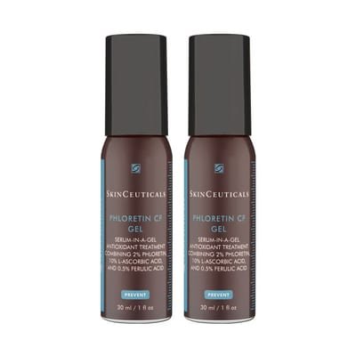 SkinCeuticals SkinCeuticals Phloretin CF Gel