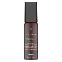 SkinCeuticals SkinCeuticals Phloretin CF Gel – Vitamin C Serum (30ml)