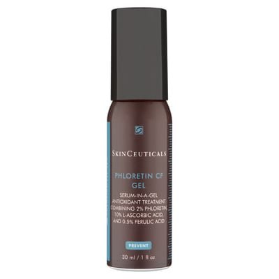 SkinCeuticals SkinCeuticals Phloretin CF Gel - Vitamin C Serum (30ml)