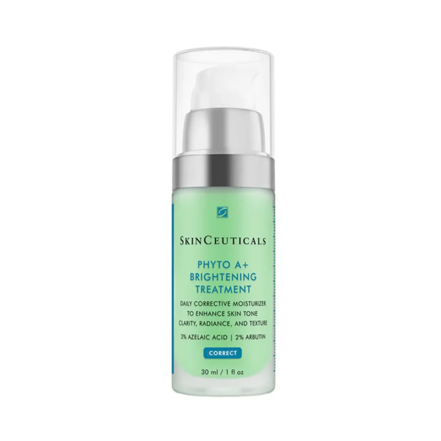 SkinCeuticals SkinCeuticals Phyto A+ Brightening Treatment (30ml)