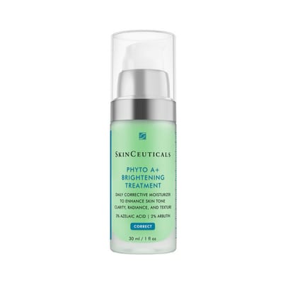SkinCeuticals SkinCeuticals Phyto A+ Brightening Treatment (30ml)