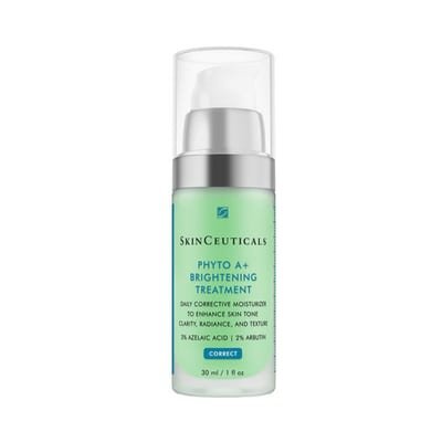 SkinCeuticals SkinCeuticals Phyto A+ Brightening Treatment (30ml)