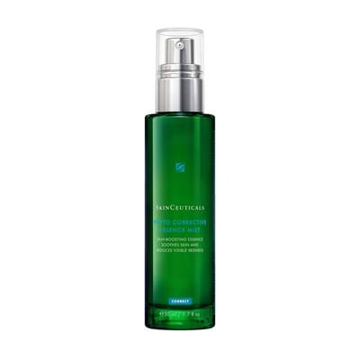 SkinCeuticals SkinCeuticals Phyto Corrective Essence Mist (50ml)