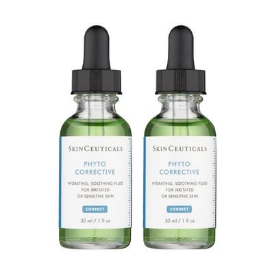 SkinCeuticals SkinCeuticals Phyto Corrective