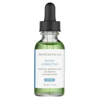 SkinCeuticals SkinCeuticals Phyto Corrective – Hyaluronic Acid Serum (30ml)