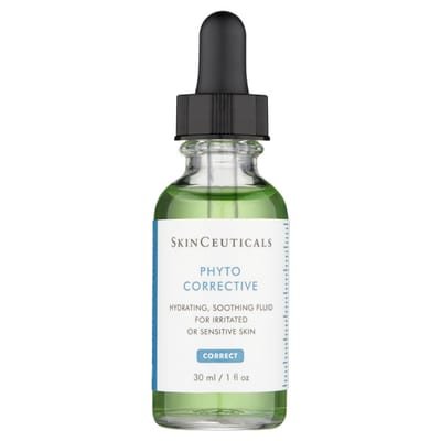 SkinCeuticals SkinCeuticals Phyto Corrective - Hyaluronic Acid Serum (30ml)