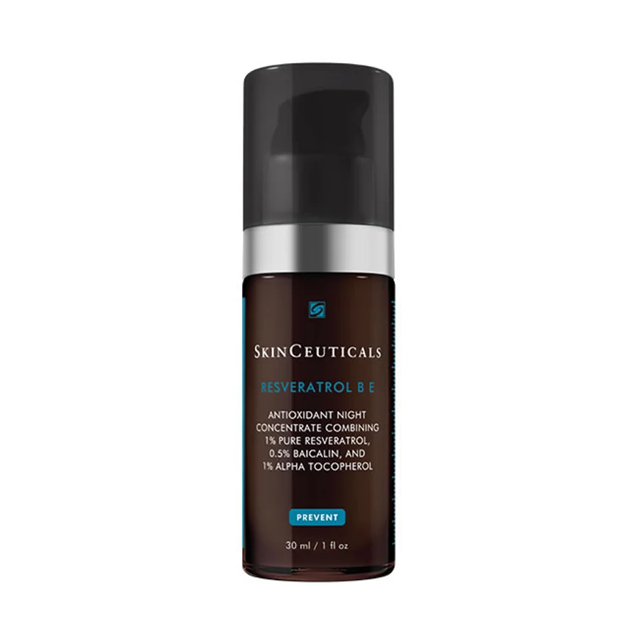 SkinCeuticals SkinCeuticals Resveratrol B E (30ml)