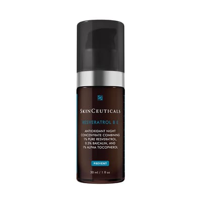 SkinCeuticals SkinCeuticals Resveratrol B E (30ml)