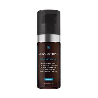 SkinCeuticals SkinCeuticals Resveratrol B E (30ml)