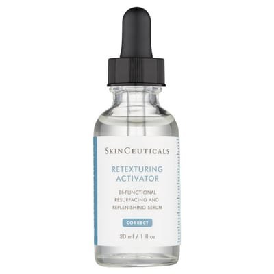 SkinCeuticals SkinCeuticals Retexturing Activator (30ml)