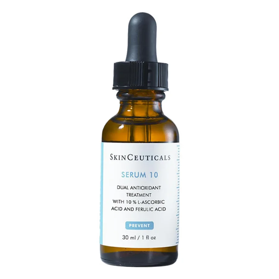 SkinCeuticals SkinCeuticals Serum 10 (30ml)