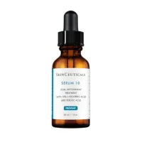 SkinCeuticals SkinCeuticals Serum 10 (30ml)