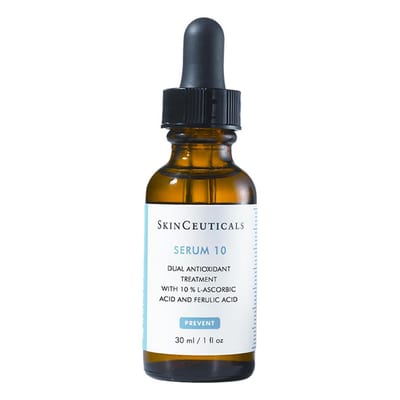 SkinCeuticals SkinCeuticals Serum 10 (30ml)