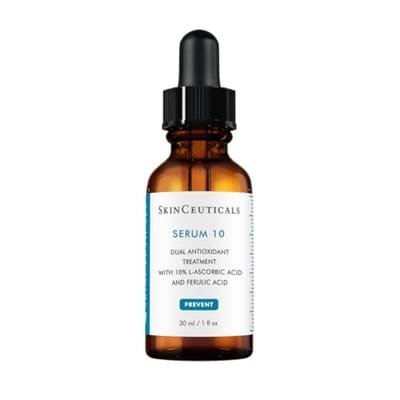 SkinCeuticals SkinCeuticals Serum 10 (30ml)