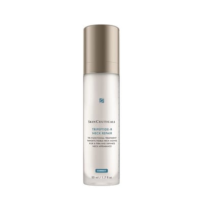SkinCeuticals SkinCeuticals Tripeptide-R Neck Repair (50ml)