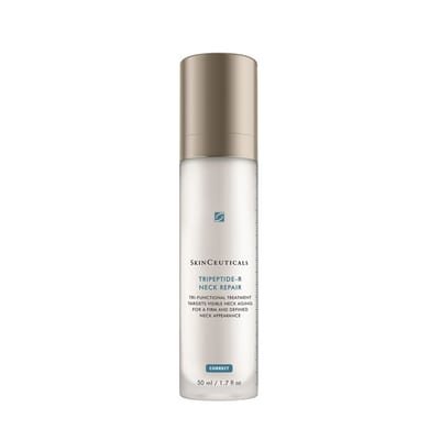 SkinCeuticals SkinCeuticals Tripeptide-R Neck Repair (50ml)
