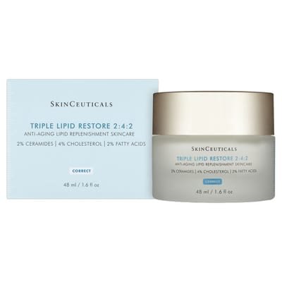 SkinCeuticals SkinCeuticals Triple Lipid Restore 2:4:2 (48ml)