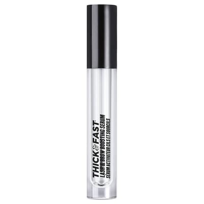 Soap & Glory Soap & Glory Thick & Fast Lash Brow Boosting Serum 3ml