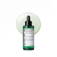 SOME BY MI SOME BY MI Aha Bha Pha 30 Days Miracle Facial Serum 50ml