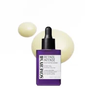 SOME BY MI SOME BY MI Retinol Intense Reactivating Facial Serum 30ml