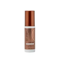 St Moriz St Moriz Advanced Glow Face Serum 25ml