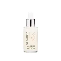 St Moriz St Moriz Advanced Miracle Glow Face Tan Serum 30ml