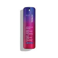 Strivectin Strivectin Advanced Retinol Nightly Multi-Correct Serum