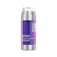 Strivectin Strivectin Hydration Multiplier Hyaluronic Acid Serum 30ml