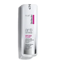 Strivectin Strivectin Peptide Plump™ Line Filling Bounce Serum