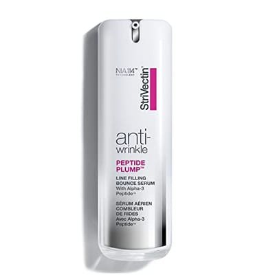 Strivectin Strivectin Peptide Plump™ Line Filling Bounce Serum