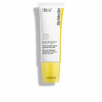 Strivectin Strivectin Peptight Tightening Neck Serum Roller 50ml