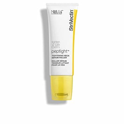 Strivectin Strivectin Peptight Tightening Neck Serum Roller 50ml