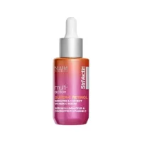 Strivectin Strivectin Super-C Retinol Brightening & Correcting Serum, 30ml