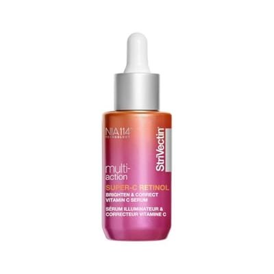 Strivectin Strivectin Super-C Retinol Brightening & Correcting Serum, 30ml