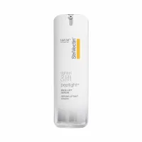 Strivectin Strivectin Tighten And Lift Peptight Face Serum 30ml